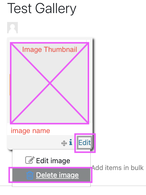 Media Collection | UR Courses: Guides