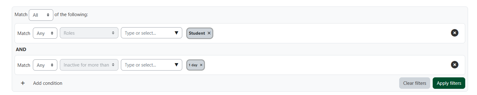 URCourses1