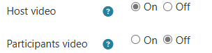 URCourses4